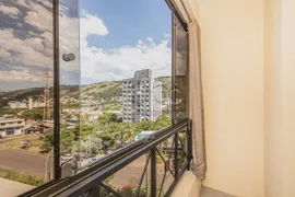 Apartamento com 2 Quartos à venda, 54m² no Petrópolis, Porto Alegre - Foto 3