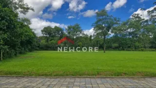 Terreno / Lote / Condomínio à venda, 1230m² no Rio Bonito, Joinville - Foto 4