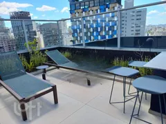 Apartamento com 1 Quarto à venda, 49m² no Jardim Paulista, São Paulo - Foto 14