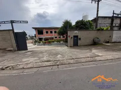 Galpão / Depósito / Armazém para alugar, 1100m² no Aracília, Guarulhos - Foto 4