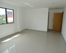 Conjunto Comercial / Sala para alugar, 40m² no Centro, Canoas - Foto 4