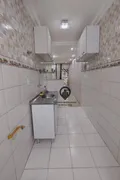 Apartamento com 2 Quartos à venda, 44m² no Inhoaíba, Rio de Janeiro - Foto 6