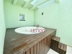 Cobertura com 3 Quartos à venda, 149m² no Praia de Mariscal, Bombinhas - Foto 21