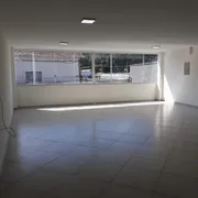 Prédio Inteiro para venda ou aluguel, 550m² no Vila Capitão Rabelo, Guarulhos - Foto 13