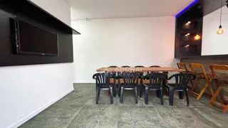 Casa com 4 Quartos à venda, 144m² no Coroados, Guaratuba - Foto 11