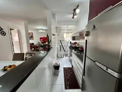 Apartamento com 3 Quartos à venda, 59m² no Pinheirinho, Curitiba - Foto 8