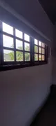 Casa de Condomínio com 3 Quartos à venda, 85m² no Camburi, São Sebastião - Foto 9