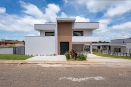 Casa de Condomínio com 4 Quartos à venda, 319m² no Santa Teresa, Itupeva - Foto 1