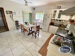 Casa com 3 Quartos à venda, 239m² no Planalto Verde I, Ribeirão Preto - Foto 18