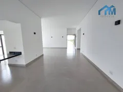 Casa de Condomínio com 4 Quartos à venda, 318m² no Condominio Xapada Parque Ytu, Itu - Foto 32