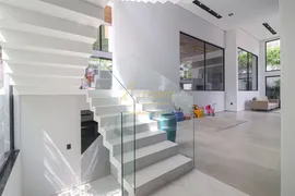 Casa de Condomínio com 4 Quartos para alugar, 512m² no Panamby, São Paulo - Foto 16