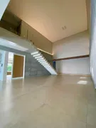 Casa de Condomínio com 4 Quartos à venda, 407m² no Condominio Vila do Sol, Uberlândia - Foto 16