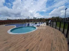 Terreno / Lote / Condomínio à venda, 306m² no Parque Faber Castell II, São Carlos - Foto 4