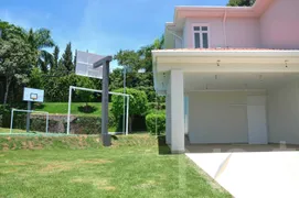 Casa de Condomínio com 4 Quartos para venda ou aluguel, 720m² no Sítios de Recreio Gramado, Campinas - Foto 23