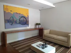 Apartamento com 2 Quartos à venda, 105m² no Cambuí, Campinas - Foto 33