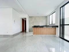 Apartamento com 3 Quartos à venda, 95m² no Planalto, Belo Horizonte - Foto 16