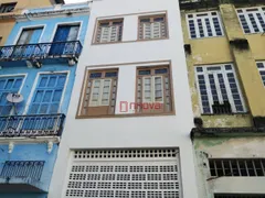 Prédio Inteiro para alugar, 240m² no Comércio, Salvador - Foto 1