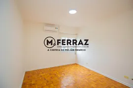Apartamento com 3 Quartos para alugar, 160m² no Jardim Europa, São Paulo - Foto 26