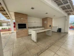 Apartamento com 3 Quartos à venda, 75m² no Jardim Atlântico, Goiânia - Foto 18