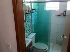 Apartamento com 3 Quartos à venda, 69m² no Cascadura, Rio de Janeiro - Foto 42