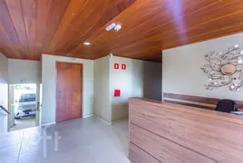 Cobertura com 4 Quartos à venda, 280m² no Vila Jardim, Porto Alegre - Foto 71