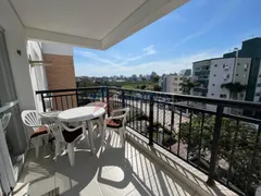 Apartamento com 2 Quartos à venda, 78m² no Abraão, Florianópolis - Foto 18