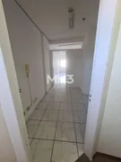 Conjunto Comercial / Sala com 1 Quarto para alugar, 71m² no Centro, Campinas - Foto 4