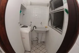 Apartamento com 2 Quartos à venda, 50m² no Horto Florestal, Sorocaba - Foto 11