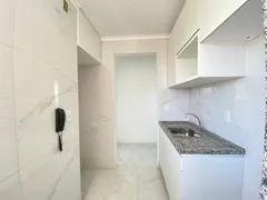 Apartamento com 3 Quartos à venda, 67m² no Casa Amarela, Recife - Foto 16