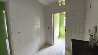 Apartamento com 2 Quartos à venda, 64m² no Taboão, São Bernardo do Campo - Foto 24