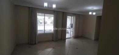 Apartamento com 3 Quartos à venda, 98m² no Mansões Santo Antônio, Campinas - Foto 4