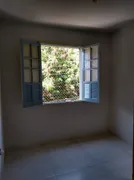 Apartamento com 3 Quartos para alugar, 90m² no Horto, Belo Horizonte - Foto 11