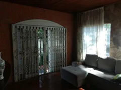 Casa com 3 Quartos à venda, 270m² no Santa Catarina, Sapucaia do Sul - Foto 4