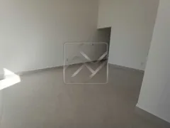 Casa de Condomínio com 3 Quartos à venda, 150m² no Parque Residencial Villa dos Inglezes, Sorocaba - Foto 3