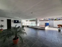 Apartamento com 2 Quartos à venda, 90m² no Engenho Novo, Rio de Janeiro - Foto 21