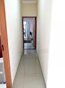 Casa com 2 Quartos à venda, 360m² no Vila Assis, Sorocaba - Foto 25