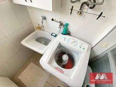 Apartamento com 2 Quartos à venda, 54m² no Bela Vista, São Paulo - Foto 36