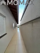 Casa de Condomínio com 3 Quartos à venda, 200m² no Vila Rica, Vargem Grande Paulista - Foto 16