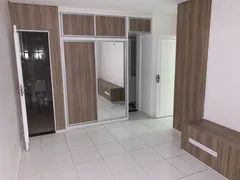 Casa com 5 Quartos à venda, 157m² no Aldeota, Fortaleza - Foto 10