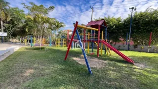 Casa de Condomínio com 7 Quartos para venda ou aluguel, 1500m² no Haras Bela Vista, Vargem Grande Paulista - Foto 56