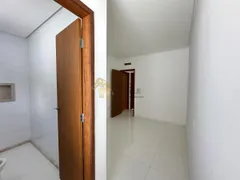 Casa de Condomínio com 4 Quartos à venda, 130m² no Caji, Lauro de Freitas - Foto 20