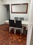 Apartamento com 3 Quartos à venda, 70m² no Parque Industrial, São José dos Campos - Foto 3