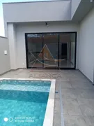 Casa de Condomínio com 3 Quartos à venda, 160m² no Bonfim Paulista, Ribeirão Preto - Foto 23