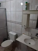 Casa com 3 Quartos à venda, 200m² no Parque Residencial Maria Stella Faga, São Carlos - Foto 13