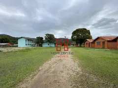 Fazenda / Sítio / Chácara com 20 Quartos à venda, 10000m² no Ratones, Florianópolis - Foto 7
