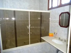 Casa de Condomínio com 3 Quartos à venda, 512m² no Vista Alegre, Vinhedo - Foto 12