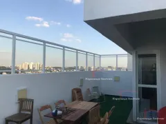 Apartamento com 3 Quartos à venda, 186m² no Bela Vista, Osasco - Foto 24