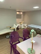 Conjunto Comercial / Sala à venda, 60m² no Cidade Jardim, Goiânia - Foto 2