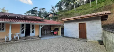 Casa com 3 Quartos à venda, 130m² no Tomaz Coelho, Brusque - Foto 4