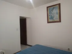 Apartamento com 2 Quartos à venda, 72m² no Itapuã, Salvador - Foto 7